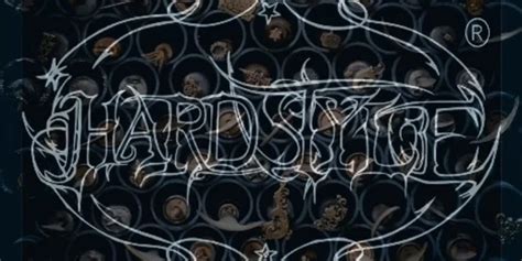 anubis onlyfans onlyfans willlevis