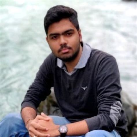 anurag mukherjee google scholar