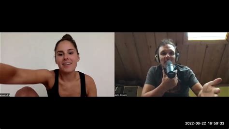 Maitreyi Baileybrews Rain Girls 710 Behind the Scenes: 2026 Exclusive