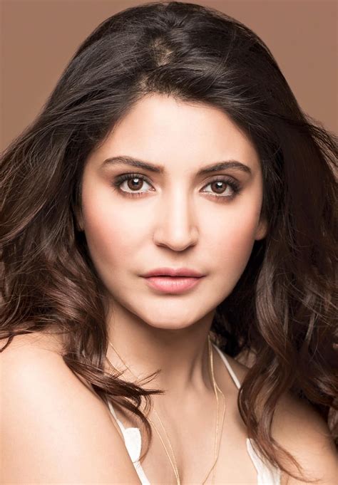 anushka sharma anushka sharma anushka sharma