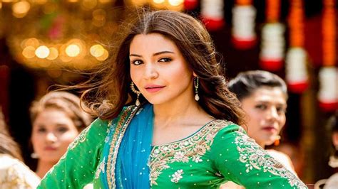 anushka sharma next movie