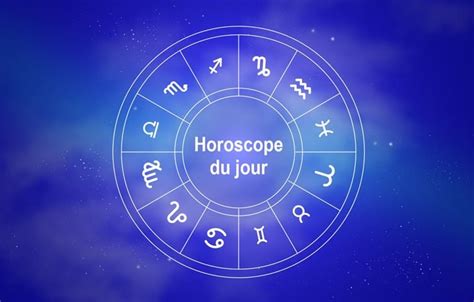 Anver Horoscope