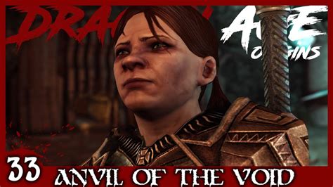 Anvil Of The Void Walkthrough Ign