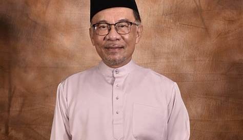 YAB Datuk Seri Anwar Ibrahim - Voice of ASEAN