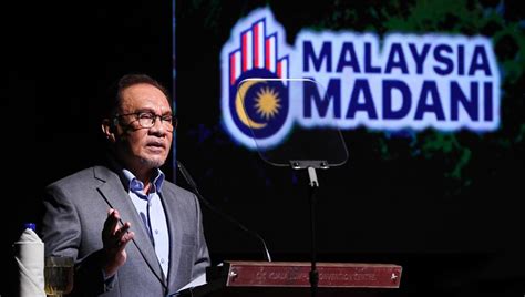 anwar ibrahim madani