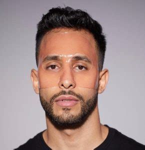 anwar jibawi net worth