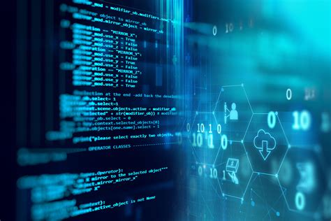 Abb. Die SoftwareTechnik innerhalb der Informatik