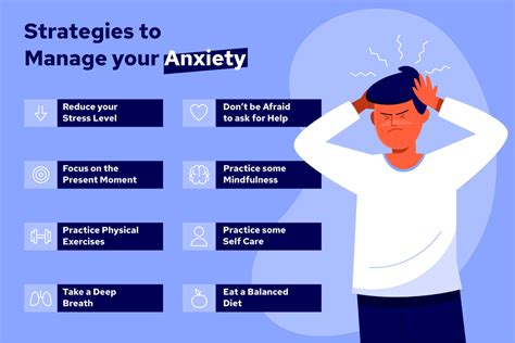 anxiety and panic attacks help