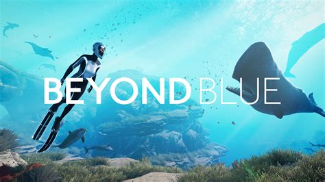 Anxiety Test Beyond Blue