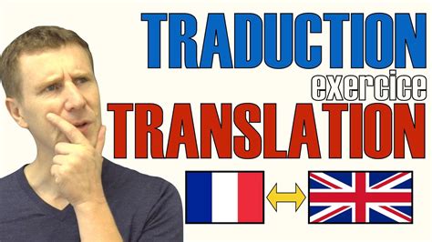 Judyjsthoughts Anglais Francais Arab English Google Traduction
