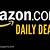 any promo codes for amazon today deal of the day walmart
