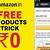 any promo codes for amazon today offer dress on diwali 2023