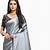 any promo codes for amazon today offer sarees for women