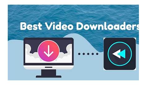 Any Video Downloader for Android APK Download