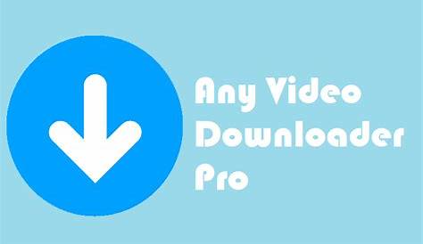 Any Video Downloader Online Hd Best IPad HD ConverterConvert General To
