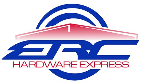 Any Hardware Express