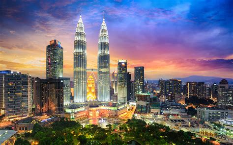 any restrictions traveling to malaysia