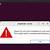 anydesk ubuntu login screen