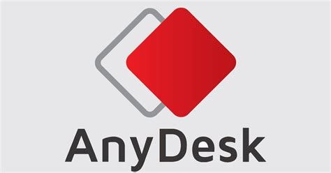 anydesk download