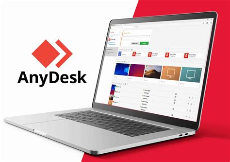 anydesk download for pc soft98