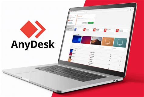 anydesk download windows 11