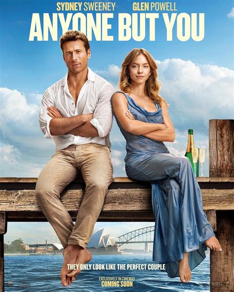 anyone but you movie download 720p