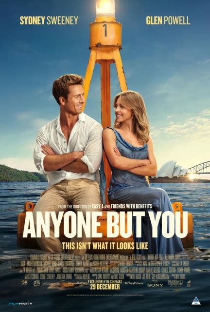anyone but you movie online free reddit