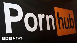 anyporn com
