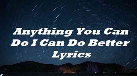 17 Best images about Lyric Quotes on Pinterest Lyric