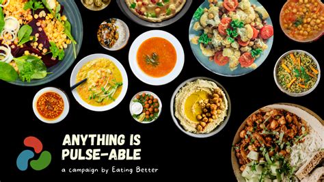 Watch Anything With A Pulse