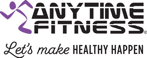 Anytime Fitness Radford: Your Ultimate Fitness Destination In 2023