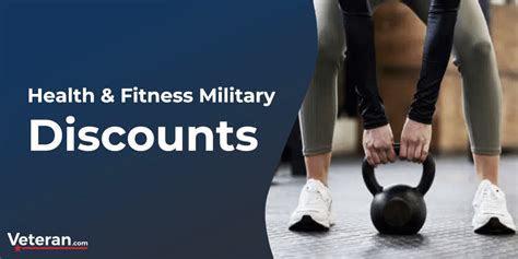 Are you a veteran, active military, or a military spouse? You can join