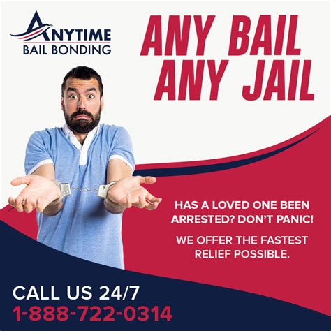 anytime bail bonds albany ga