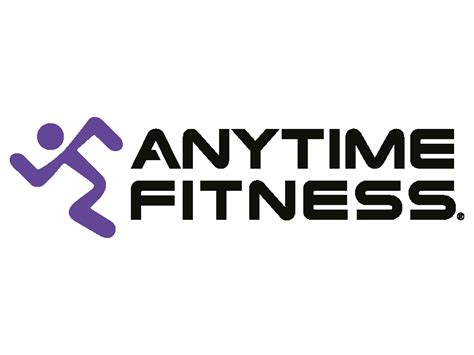 anytime fitness complaints uk