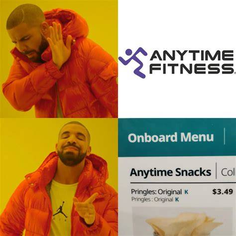 161 best Fitness memes images on Pinterest Funny stuff, Ha ha and