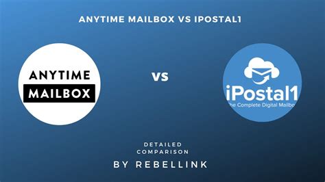 anytime mailbox virtual office