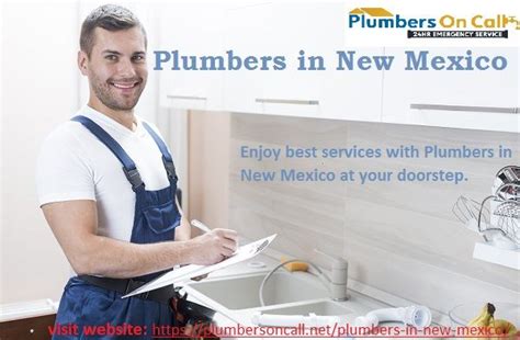 anytime plumbing new mexico