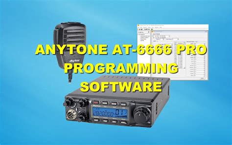 Anytone at d878uv programming software lasopawatch