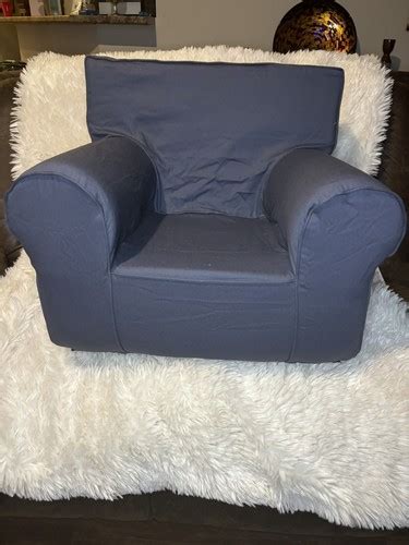 Anywhere Chair Insert Ebay