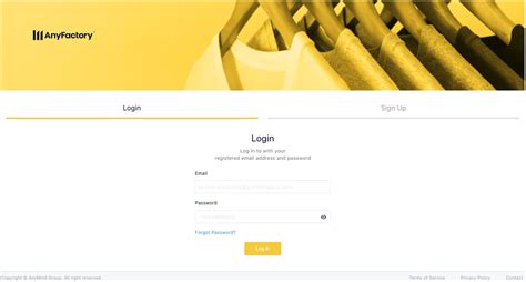 Login Page Customization MyOwnFreeHost Feature Request Byet