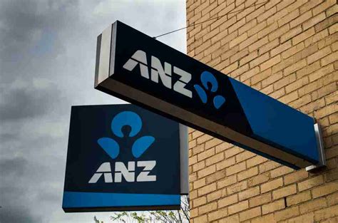 ANZ replaces cashback with 0 balance transfer offer