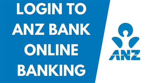 anz bank online sydney