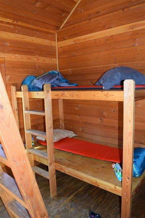 anza borrego desert cabins