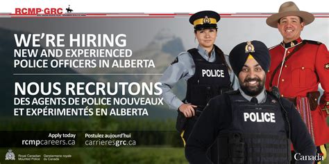 Anzac Alberta Rcmp