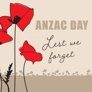 anzac day 2023 qld