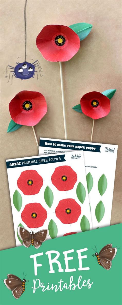 anzac day activities for seniors