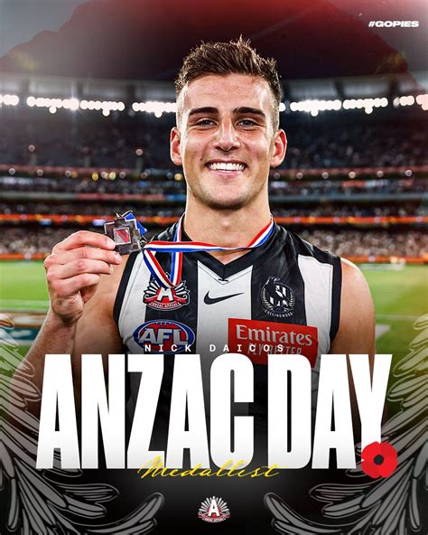 anzac day afl tickets 2023