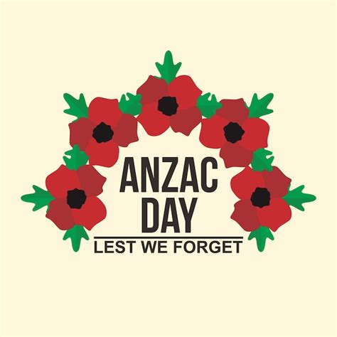 anzac day cartoon images