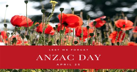 anzac day public holiday 2024