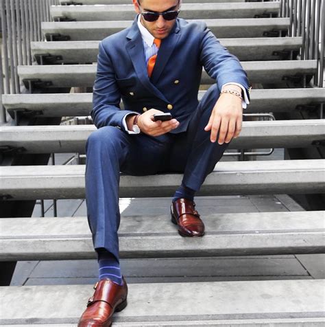 Pin auf Men's Fashion & Etc.